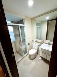 Meraprime (D3), Condominium #622254671